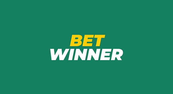 Betwinner Sports Bet Spor Bahislerinde Yeni Bir Deneyim