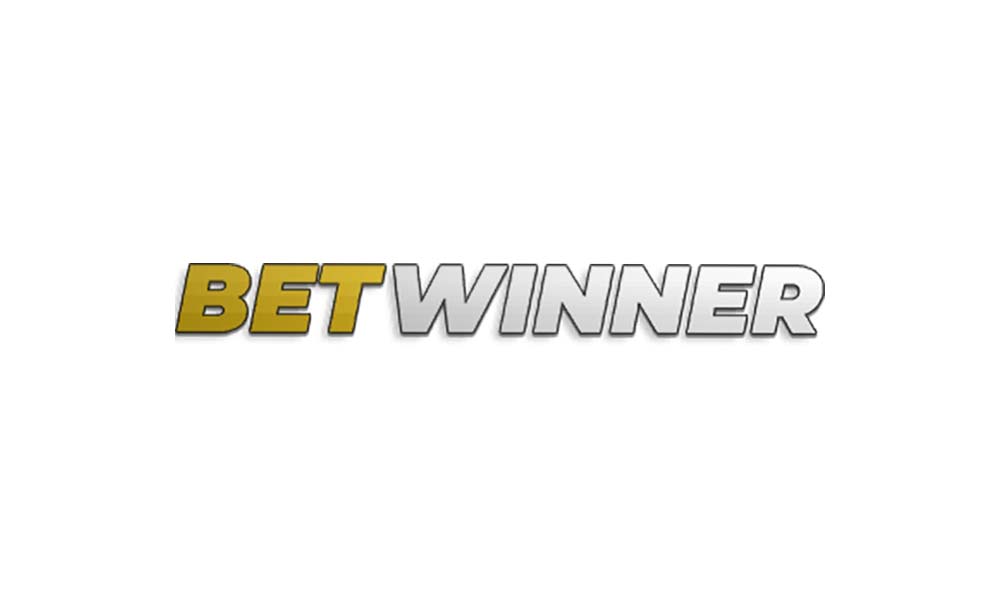 Découvrez la Betwinner Betting Platform  Pariez en Toute Confiance
