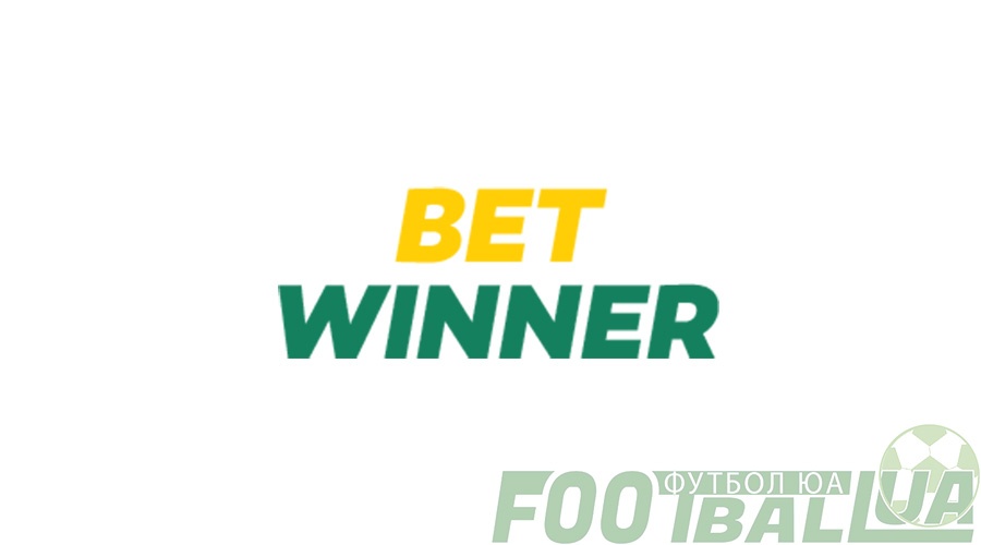 Discover the Excitement of Plinko A Game of Chance and Strategy