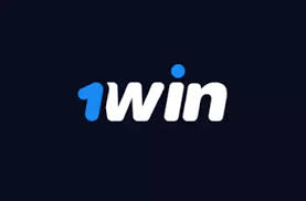 Discover the Thrills of 1win Official Your Gateway to Online Betting