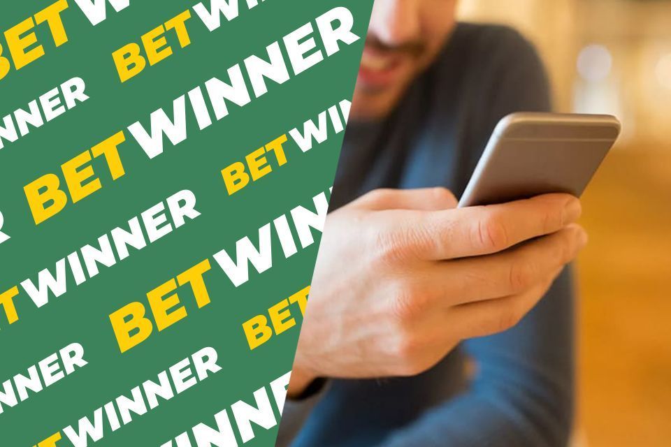 Explore the Features of Betwinner A Comprehensive Guide