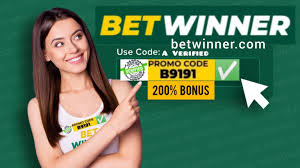 Explore the Features of Betwinner A Comprehensive Guide
