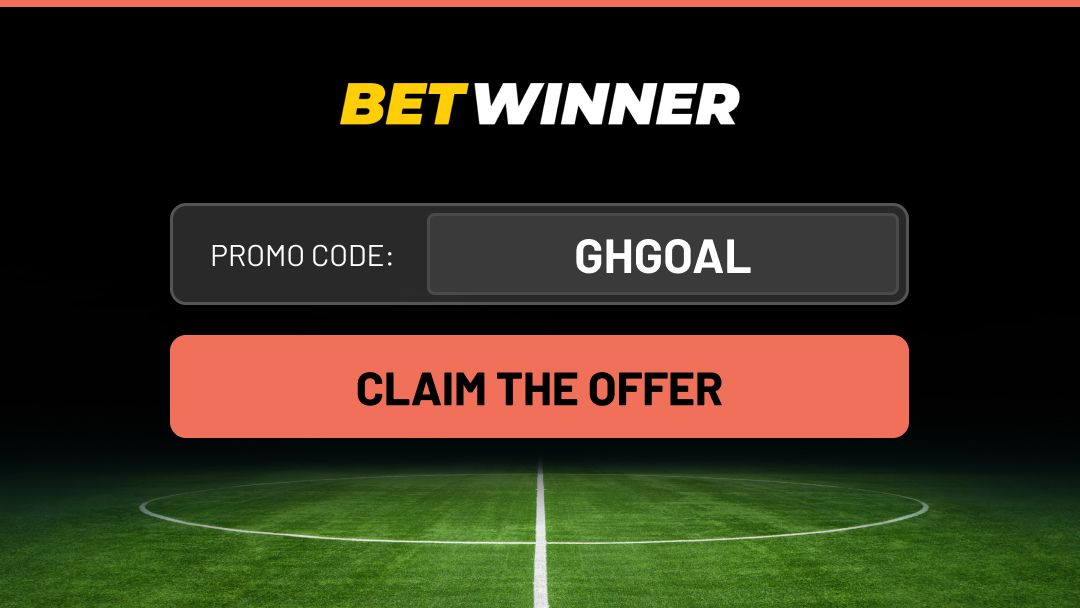 Explore the World of Betwinner Betting Your Ultimate Guide Explore the World of Betwinner Betting Your Ultimate Guide
