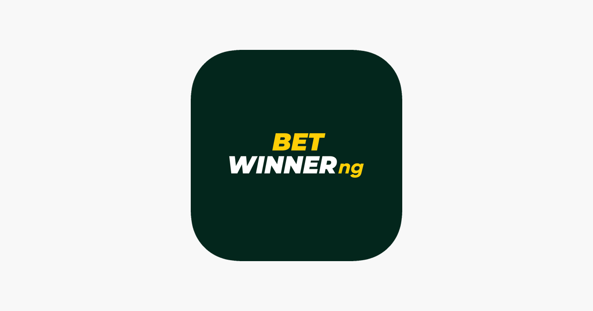 Explore the World of Betwinner Betting Your Ultimate Guide Explore the World of Betwinner Betting Your Ultimate Guide