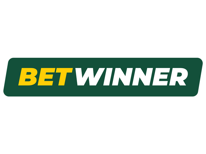 Explore the World of Betwinner Betting Your Ultimate Guide Explore the World of Betwinner Betting Your Ultimate Guide