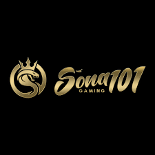 Exploring the Innovations of Sona101 Revolutionizing the Digital Experience
