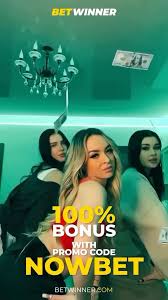 Jet X Télécharger Your Guide to the Latest Features and Download Process Jet X Télécharger Your Guide to the Latest Features and Download Process