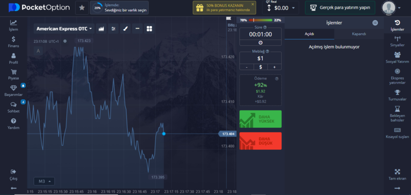 Pocket Option Paymeny Methods Pocket Option Paymeny Methods