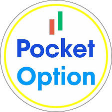 Pocket Option Site A Comprehensive Guide to Trading