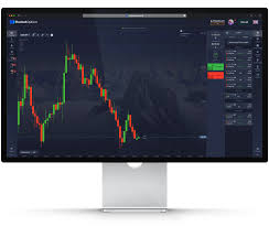 Pocket Option Site A Comprehensive Guide to Trading