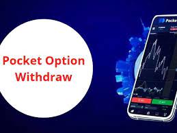 Pocket Option Site A Comprehensive Review and Guide Pocket Option Site A Comprehensive Review and Guide