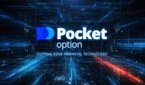 Pocket Option Site A Comprehensive Review and Guide Pocket Option Site A Comprehensive Review and Guide
