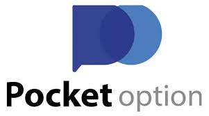 Pocket Option Strategy Duo A Comprehensive Guide