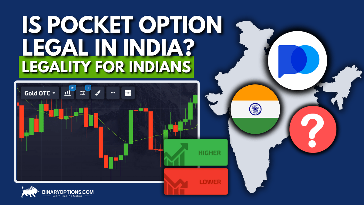Pocket Option Traders A Comprehensive Guide to Success in Online Trading Pocket Option Traders A Comprehensive Guide to Success in Online Trading