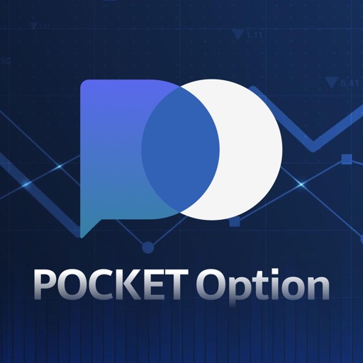 Pocket Option Traders Strategies, Insights, and Tips for Success