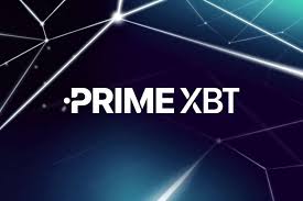 Scopri il Bonus PrimeXBT La tua occasione per investire con successo Scopri il Bonus PrimeXBT La tua occasione per investire con successo