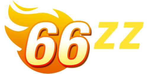 The Evolution of Technology and Its Impact on Society A Focus on 66zz