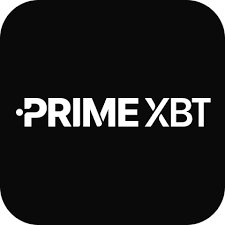 Understanding PrimeXBT Exchange Features and Benefits