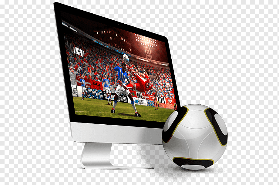 Aviator Spill Online Ваш Гид по Игровому Процессу Aviator Spill Online Ваш Гид по Игровому Процессу