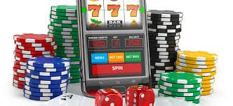 Best Online Casinos Offering the Best Casino Games Best Online Casinos Offering the Best Casino Games
