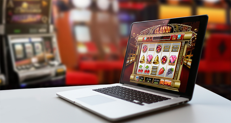 Best Online Casinos with Huge Payouts 1