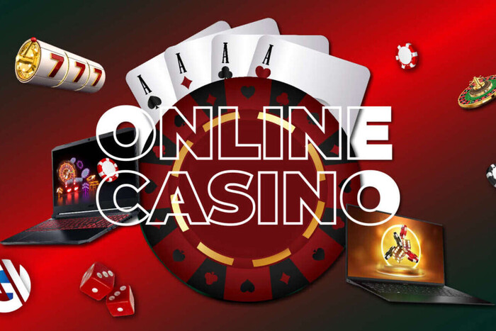 Best Online Casinos with Huge Payouts 1
