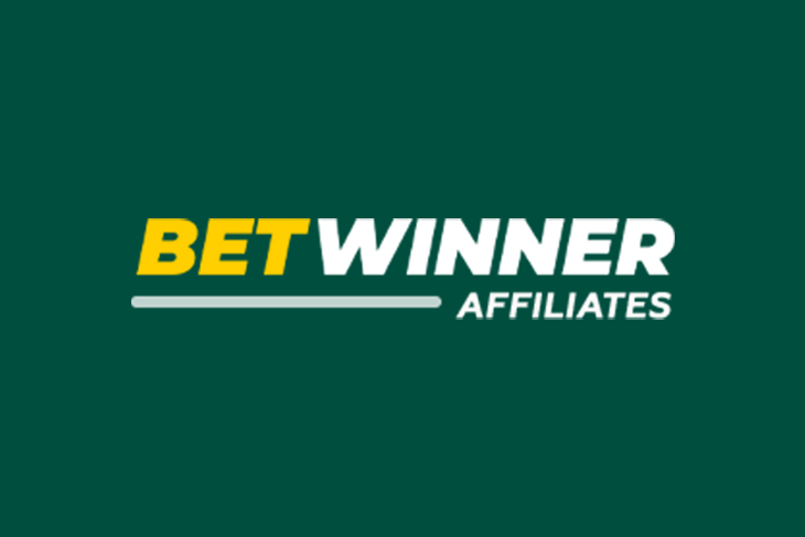 Betwinner Online Bahis Dünyasının Kapılarını Açın Betwinner Online Bahis Dünyasının Kapılarını Açın