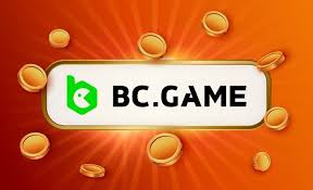 Découvrez les derniers BC Game codes promo pour maximiser vos gains Découvrez les derniers BC Game codes promo pour maximiser vos gains