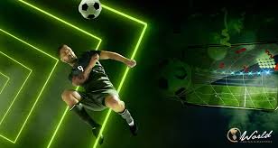 Descubre las ventajas del 1xbet codigo promocional Descubre las ventajas del 1xbet codigo promocional