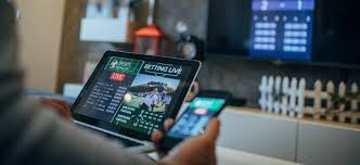 Descubre las ventajas del 1xbet codigo promocional Descubre las ventajas del 1xbet codigo promocional