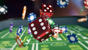 Discover the Ultimate Betting Experience with Jambobet Discover the Ultimate Betting Experience with Jambobet