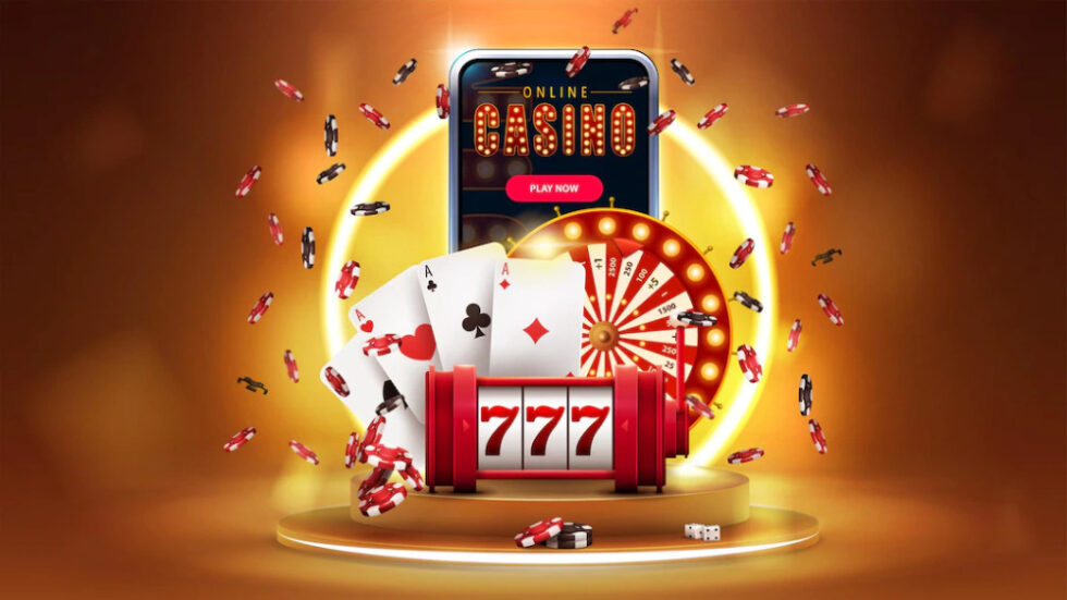Discover the Ultimate Betting Experience with Jambobet Discover the Ultimate Betting Experience with Jambobet