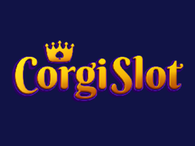 Experience the Best Games at CorgiSlot Online Casino UK