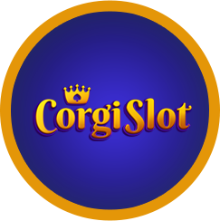 Experience the Best Games at CorgiSlot Online Casino UK