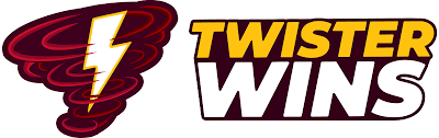 Experience Thrills and Wins at Twister Wins Casino Experience Thrills and Wins at Twister Wins Casino