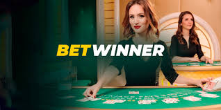 Explore the Exciting Features of Betwinner Casino DE