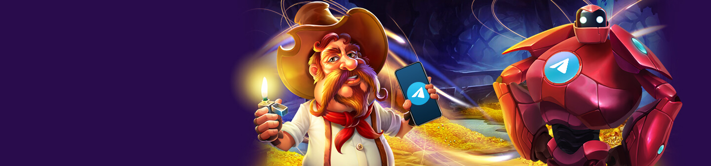 Explore the Exciting World of Jammy Jack Casino & Sportsbook 22
