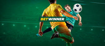 Explore the Thrilling World of Betting with Betwinneronline 8