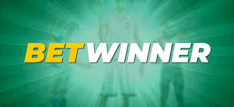 Explore the Thrilling World of Betting with Betwinneronline 8