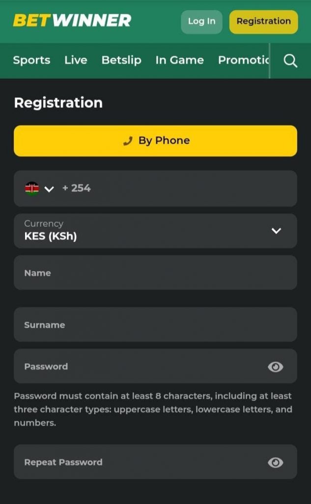 Exploring Betwinner Aviator Your Guide to Winning Big