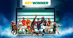 Exploring Betwinner Aviator Your Guide to Winning Big