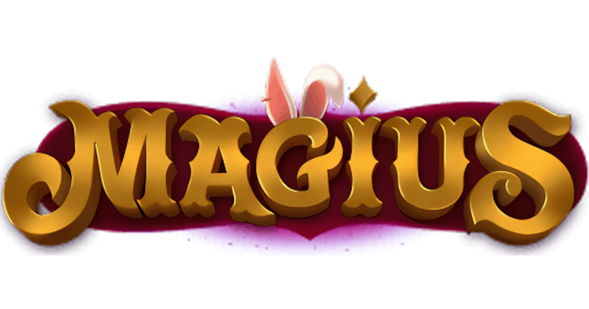 Magius Casino Bonuses Unlocking the Best Offers Magius Casino Bonuses Unlocking the Best Offers