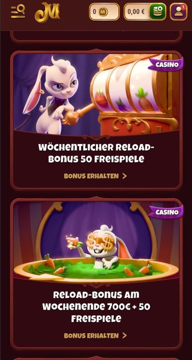 Magius Casino Bonuses Unlocking the Best Offers Magius Casino Bonuses Unlocking the Best Offers