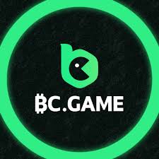 Petualangan Seru di BC.Game Crypto Casino di Indonesia Petualangan Seru di BC.Game Crypto Casino di Indonesia