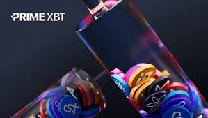 Secure Access to Your Trading Account PrimeXBT Login Secure Access to Your Trading Account PrimeXBT Login