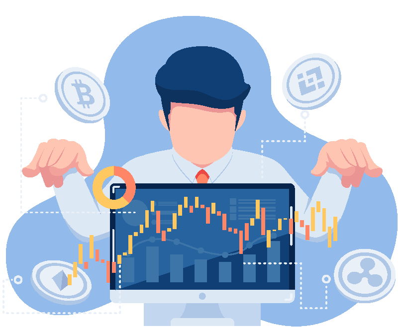 The Future of Trading Pocket Option Broker The Future of Trading Pocket Option Broker