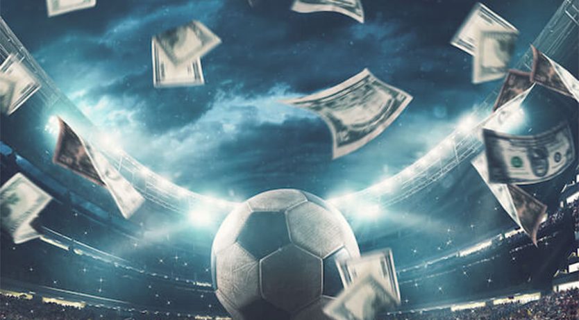 The Ultimate Guide to 1xbet app