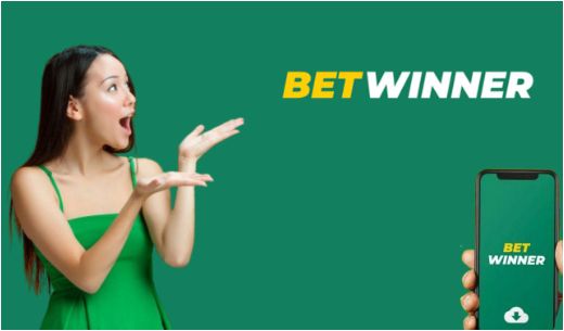 The Ultimate Guide to betwinner deposit The Ultimate Guide to betwinner deposit
