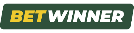 The Ultimate Guide to betwinner deposit The Ultimate Guide to betwinner deposit