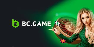 Todo lo que necesitas saber sobre BC.Game Casino 34